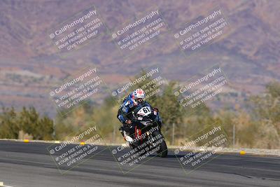 media/Dec-14-2023-Racers Edge (Thu) [[2b7ed58cb2]]/A Group/Session 4 (Turn 3 Exit Wheelie Bump)/